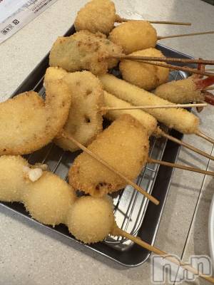 ��Į����Х��顦����֥���� �ץ���� ����(����� �ץ���� ������) ���䡡����12��15���̥�֥�����🧅🍖��