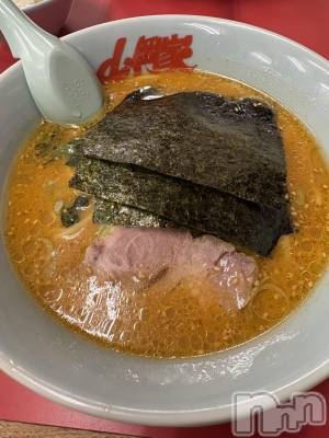 ��Į����Х��顦����֥���� �ץ���� ����(����� �ץ���� ������) ���䡡����12��15���̥�֥�����🍜��