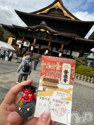 ��Į����Х��顦����֥���� �ץ���� ����(����� �ץ���� ������) ���䡡����12��16���̥�֥�����✨��