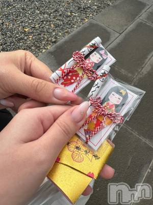 ��Į����Х��顦����֥���� �ץ���� ����(����� �ץ���� ������) ���䡡����12��16���̥�֥�����👧🏻‎��