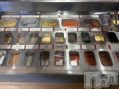 ��Į����Х��顦����֥���� �ץ���� ����(����� �ץ���� ������) ���䡡����12��16���̥�֥�����🌶  ̖́-��