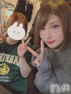 ��Į����Х��顦����֥���� �ץ���� ����(����� �ץ���� ������) ���䡡����12��26���̥�֥�����🫶🫶��