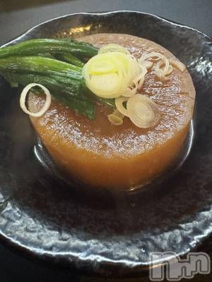 ��Į����Х��顦����֥���� �ץ���� ����(����� �ץ���� ������) ���䡡����12��26���̥�֥�����(��﹃��)��