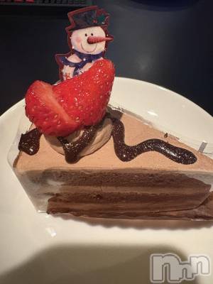 ��Į����Х��顦����֥���� �ץ���� ����(����� �ץ���� ������) ���䡡����12��26���̥�֥�����🍰🍫��