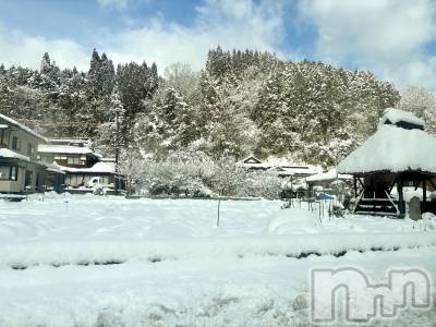 ��Į����Х��顦����֥���� �ץ���� ����(����� �ץ���� ������) ���䡡����1��7���̥�֥�����🎍🌅��