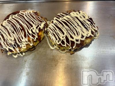 ��Į����Х��顦����֥���� �ץ���� ����(����� �ץ���� ������) ���䡡����1��7���̥�֥�����🌕��