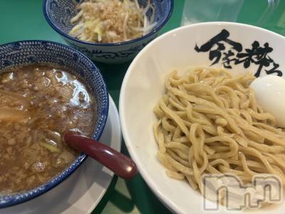 ��Į����Х��顦����֥���� �ץ���� ����(����� �ץ���� ������) ���䡡����1��7���̥�֥�����🍜��