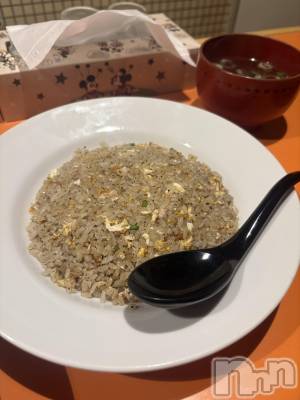 ��Į����Х��顦����֥���� �ץ���� ����(����� �ץ���� ������) ���䡡����1��9���̥�֥�����🍽��