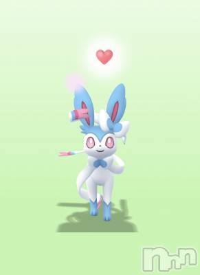 ��Į����Х��顦����֥���� �ץ���� ����(����� �ץ���� ������) ���䡡����1��9���̥�֥�����️️️🩵��