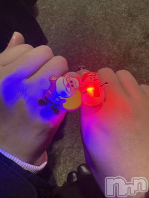 ��Į����Х��顦����֥���� �ץ���� ����(����� �ץ���� ������) ���䡡����1��10���̥�֥�����🎅🏻��