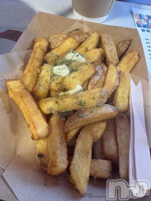 ��Į����Х��顦����֥���� �ץ���� ����(����� �ץ���� ������) ���䡡����1��10���̥�֥�����🥔��