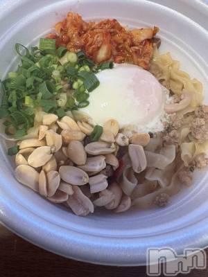 ��Į����Х��顦����֥���� �ץ���� ����(����� �ץ���� ������) ���䡡����1��10���̥�֥�����🍜��