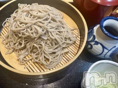 ��Į����Х��顦����֥���� �ץ���� ����(����� �ץ���� ������) ���䡡����1��15���̥�֥�����( '��' )��