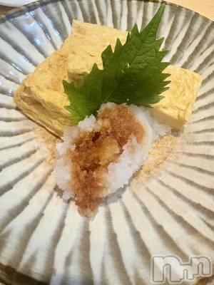 ��Į����Х��顦����֥���� �ץ���� ����(����� �ץ���� ������) ���䡡����1��15���̥�֥�����🍳 𓈒𓂂𓏸��