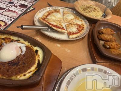 ��Į����Х��顦����֥���� �ץ���� ����(����� �ץ���� ������) ���䡡����1��15���̥�֥�����🍕🍗⸒⸒��