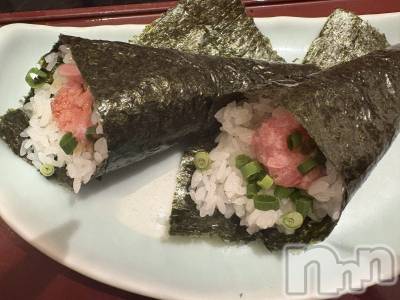 ��Į����Х��顦����֥���� �ץ���� ����(����� �ץ���� ������) ���䡡����1��16���̥�֥�����🍣��