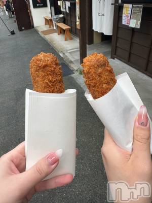 ��Į����Х��顦����֥���� �ץ���� ����(����� �ץ���� ������) ���䡡����1��17���̥�֥�����(*����`*)��