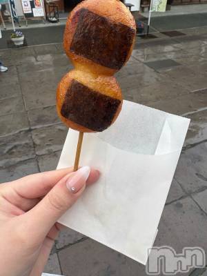 ��Į����Х��顦����֥���� �ץ���� ����(����� �ץ���� ������) ���䡡����1��17���̥�֥�����🍡��