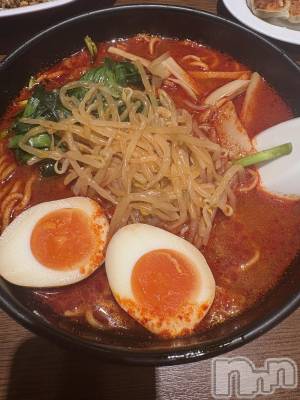 ��Į����Х��顦����֥���� �ץ���� ����(����� �ץ���� ������) ���䡡����1��20���̥�֥�����🌶️��