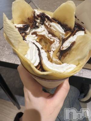 ��Į����Х��顦����֥���� �ץ���� ����(����� �ץ���� ������) ���䡡����1��20���̥�֥�����🍰��