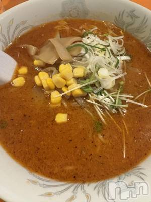 ��Į����Х��顦����֥���� �ץ���� ����(����� �ץ���� ������) ���䡡����1��24���̥�֥�����🍜��