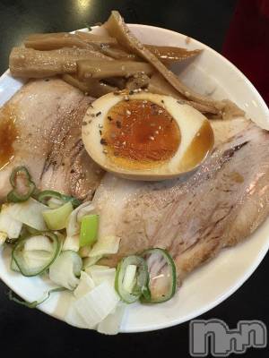 ��Į����Х��顦����֥���� �ץ���� ����(����� �ץ���� ������) ���䡡����1��27���̥�֥�����🍚��-��