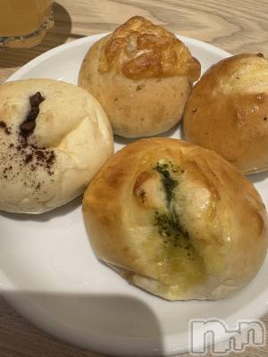 ��Į����Х��顦����֥���� �ץ���� ����(����� �ץ���� ������) ���䡡����1��28���̥�֥�����🍞𝟛��