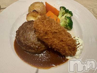 ��Į����Х��顦����֥���� �ץ���� ����(����� �ץ���� ������) ���䡡����1��28���̥�֥�����🍽��