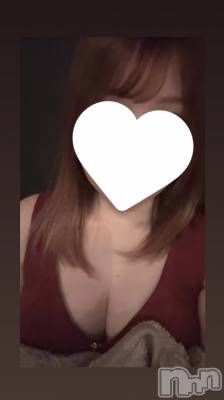 ��Į����Х��顦����֥���� �ץ���� ����(����� �ץ���� ������) ���䡡����1��29���̥�֥�����🤞��