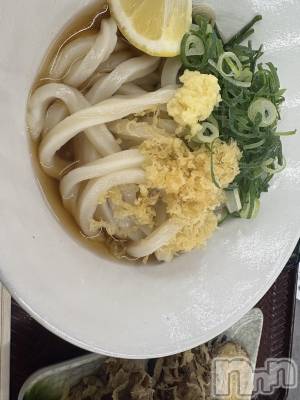 ��Į����Х��顦����֥���� �ץ���� ����(����� �ץ���� ������) ���䡡����1��29���̥�֥�����(*��﹃��*)��