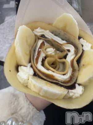 ��Į����Х��顦����֥���� �ץ���� ����(����� �ץ���� ������) ���䡡����1��30���̥�֥�����🍌🍫��