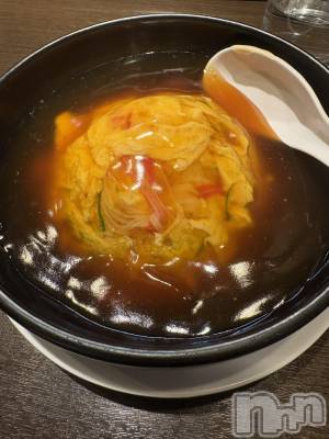 ��Į����Х��顦����֥���� �ץ���� ����(����� �ץ���� ������) ���䡡����2��6���̥�֥����֤�( '��' )��