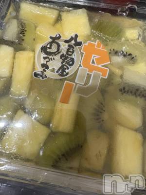 ��Į����Х��顦����֥���� �ץ���� ����(����� �ץ���� ������) ���䡡����2��6���̥�֥�����🍧��