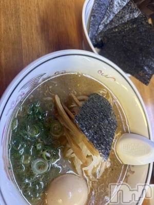 ��Į����Х��顦����֥���� �ץ���� ����(����� �ץ���� ������) ���䡡����2��6���̥�֥�����🍜��