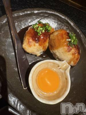 ��Į����Х��顦����֥���� �ץ���� ����(����� �ץ���� ������) ���䡡����2��7���̥�֥�����(��﹃��)��