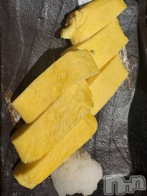 ��Į����Х��顦����֥���� �ץ���� ����(����� �ץ���� ������) ���䡡����2��7���̥�֥�����🍳 𓈒𓂂𓏸��