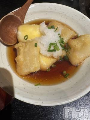 ��Į����Х��顦����֥���� �ץ���� ����(����� �ץ���� ������) ���䡡����2��7���̥�֥�����🤞��