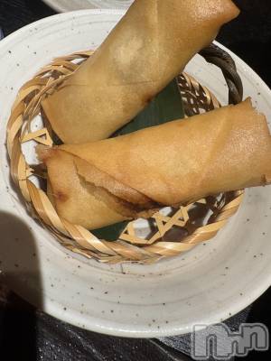 ��Į����Х��顦����֥���� �ץ���� ����(����� �ץ���� ������) ���䡡����2��7���̥�֥�����💖��