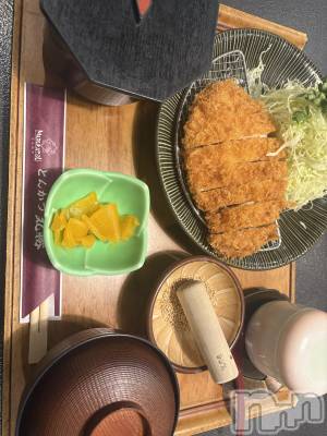 ��Į����Х��顦����֥���� �ץ���� ����(����� �ץ���� ������) ���䡡����2��9���̥�֥�����🐽��