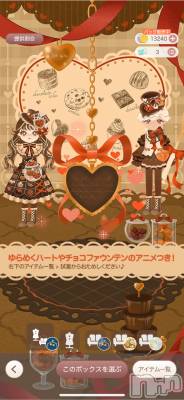 ��Į����Х��顦����֥���� �ץ���� ����(����� �ץ���� ������) ���䡡����2��9���̥�֥�����🍫💖��