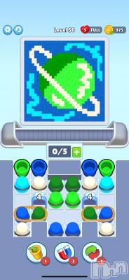 ��Į����Х��顦����֥���� �ץ���� ����(����� �ץ���� ������) ���䡡����2��10���̥�֥�����🌍💫��