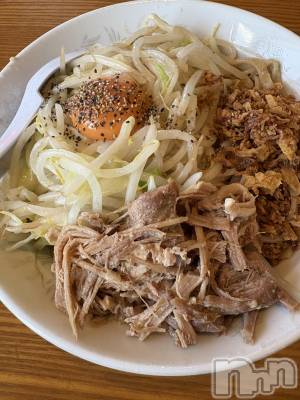 ��Į����Х��顦����֥���� �ץ���� ����(����� �ץ���� ������) ���䡡����2��10���̥�֥�����🍜��