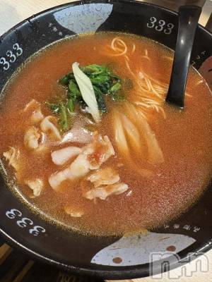 ��Į����Х��顦����֥���� �ץ���� ����(����� �ץ���� ������) ���䡡����2��10���̥�֥�����🍜🍅��