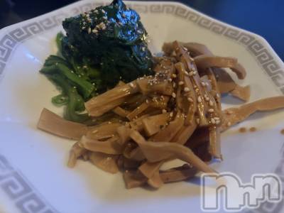 ��Į����Х��顦����֥���� �ץ���� ����(����� �ץ���� ������) ���䡡����2��12���̥�֥�����( '��' )��