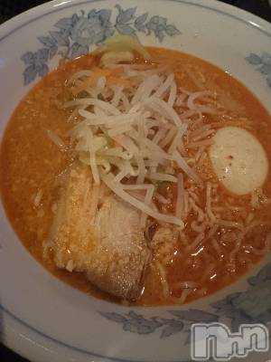 ��Į����Х��顦����֥���� �ץ���� ����(����� �ץ���� ������) ���䡡����2��12���̥�֥�����🍜��