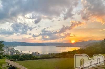 ��Į����Х��顦����֥���� �ץ���� ����(����� �ץ���� ������) ���䡡����2��12���̥�֥�����🩵ྀི��