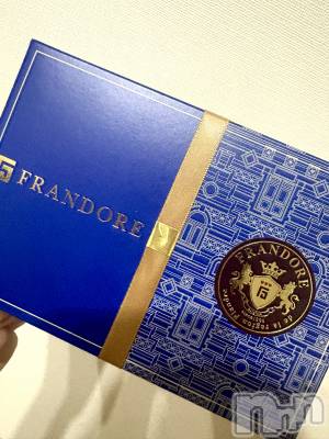 ��Į����Х��顦����֥���� �ץ���� ����(����� �ץ���� ������) ���䡡����2��17���̥�֥�����🍫��