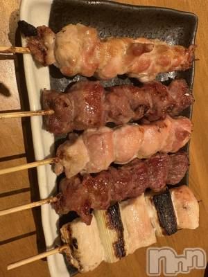 ��Į����Х��顦����֥���� �ץ���� ����(����� �ץ���� ������) ���䡡����3��9���̥�֥�����🍖🍗��