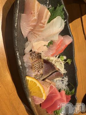 ��Į����Х��顦����֥���� �ץ���� ����(����� �ץ���� ������) ���䡡����3��9���̥�֥�����🐟��