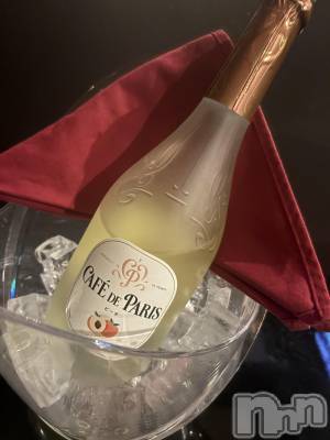 ��Į����Х��顦����֥���� �ץ���� ����(����� �ץ���� ������) ���䡡����3��10���̥�֥�����🥂🍑��